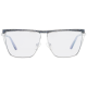 Слънчеви очила Guess by Marciano GM0797 10Z 57